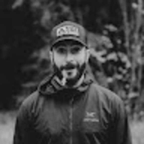 Meet your Posher, Craig - Picture 1 of 1